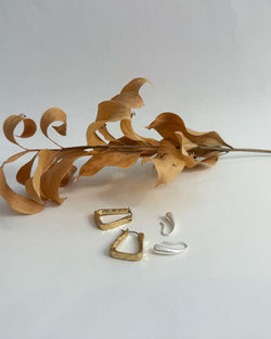 Earring Bundle of Two