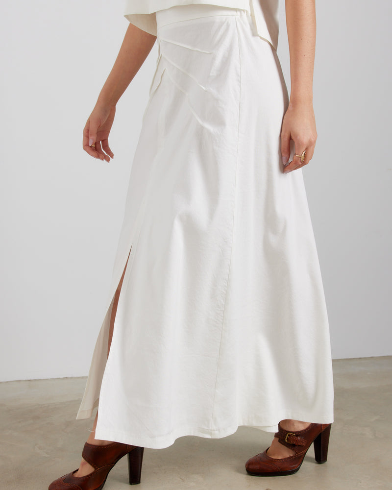 Melissa McMullan Skirt