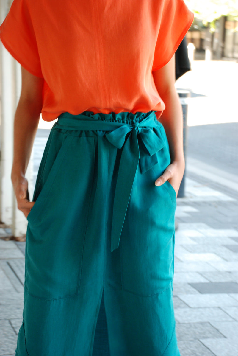 Bronwyn Gell Skirt