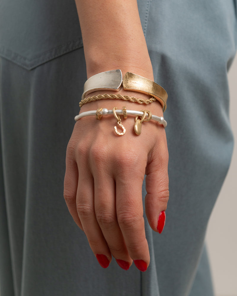 Bracelet Bundle of Three