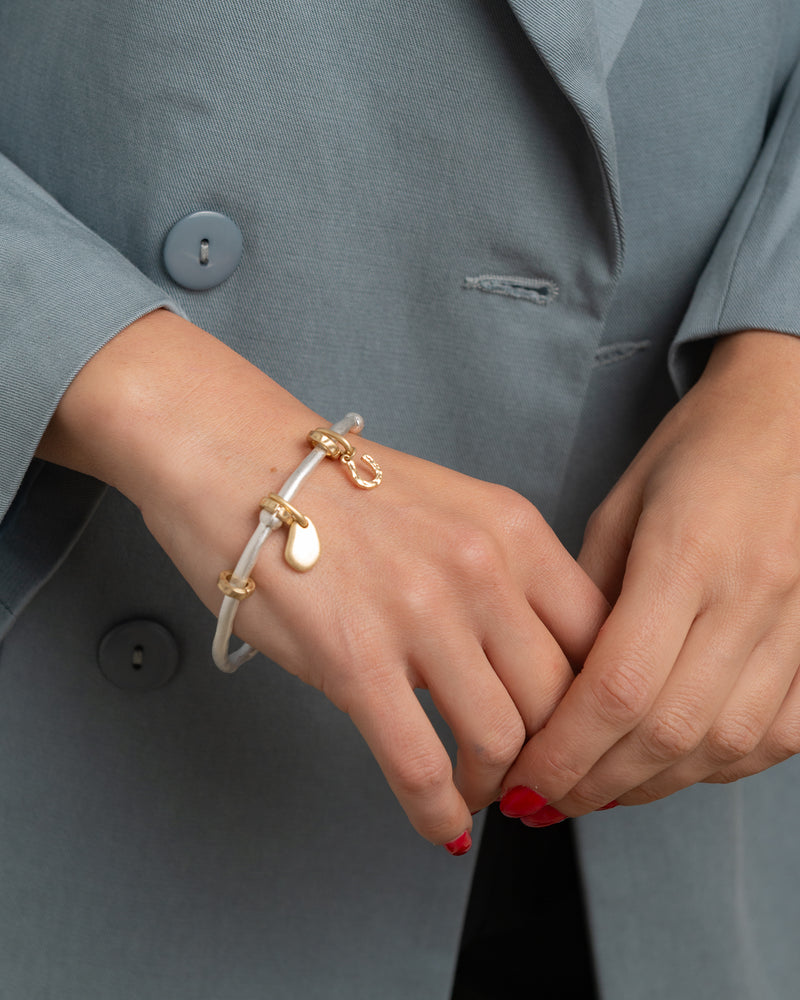 Charmed Elegance Bracelet