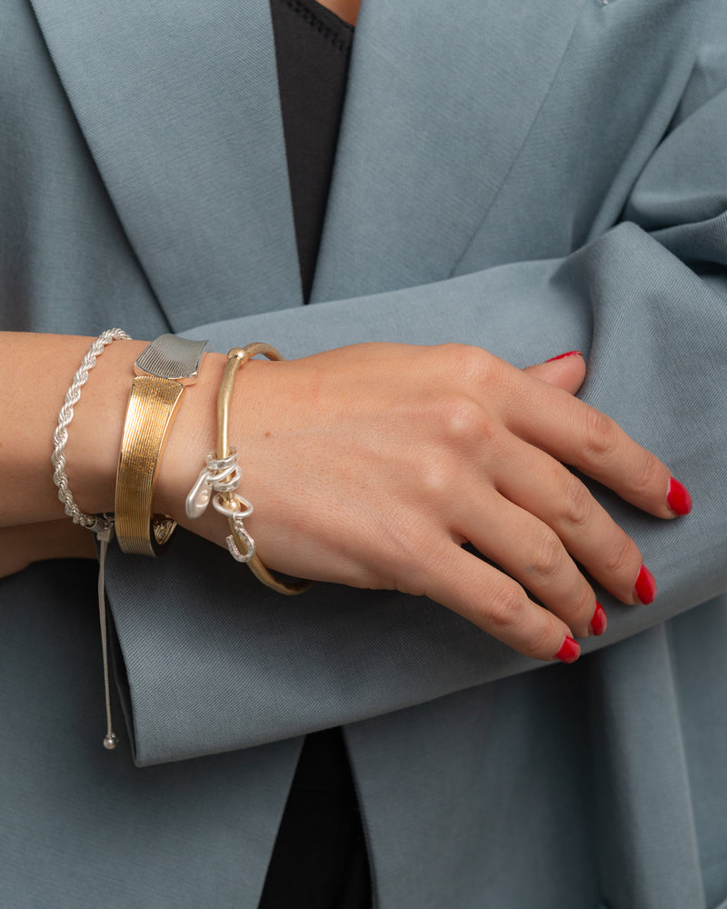 Bracelet Bundle of Three