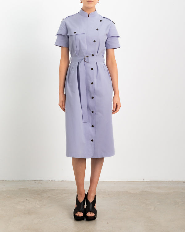 Elke Dress