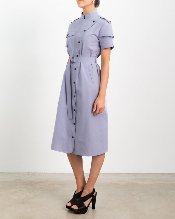 Elke Dress
