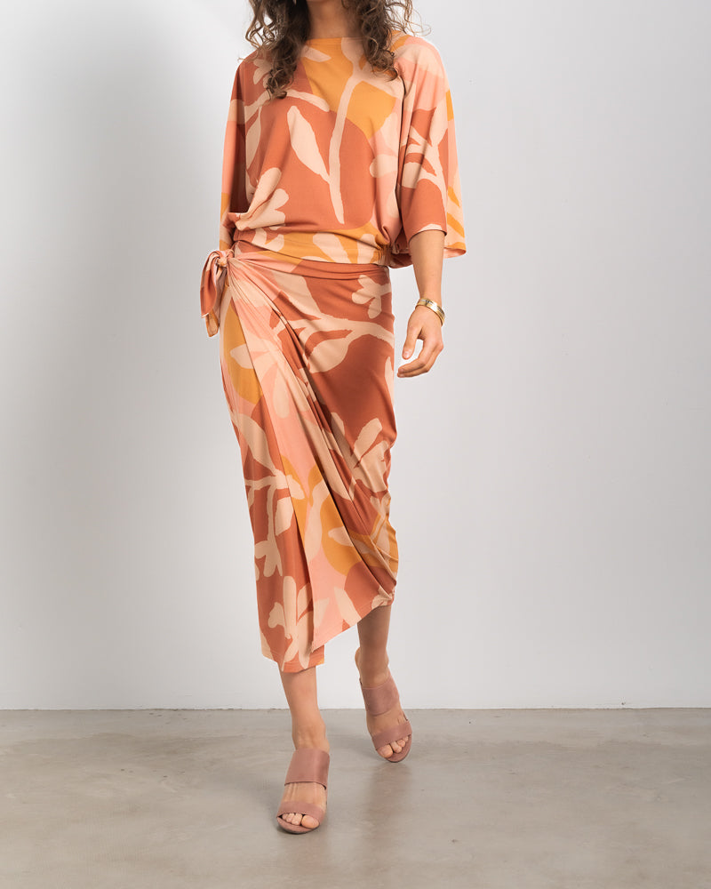 Italian Top Di Italiano Top – Made For A Goddess
