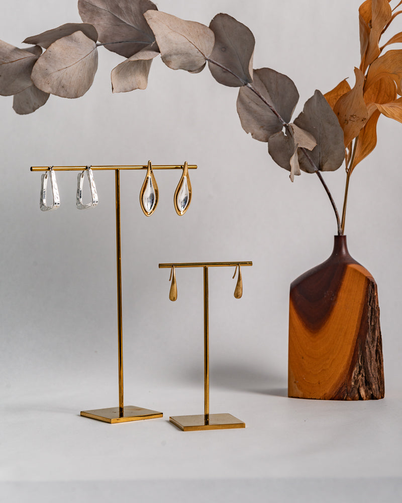 Earring Bundle of Three