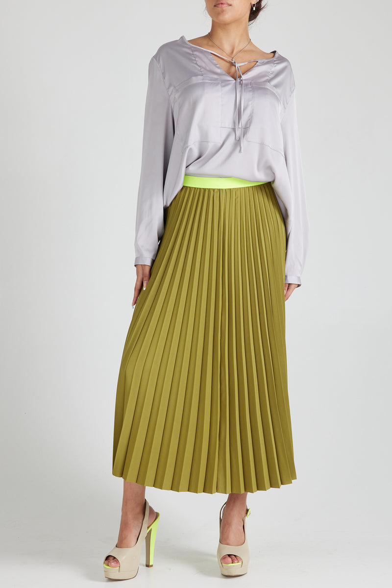 Bridgette Blouse 2 for the price of 1
