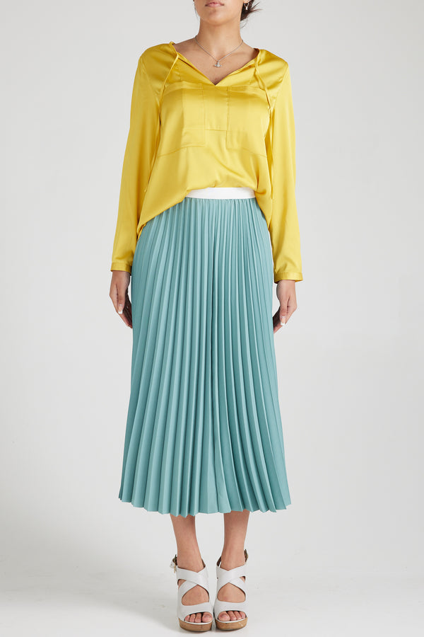 Bridgette Blouse 2 for the price of 1