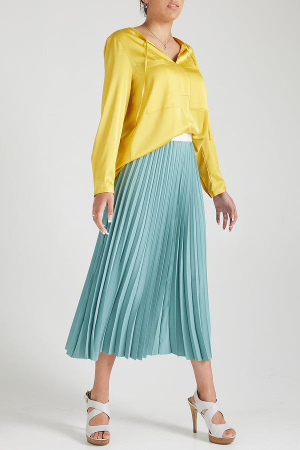 Bridgette Blouse 2 for the price of 1