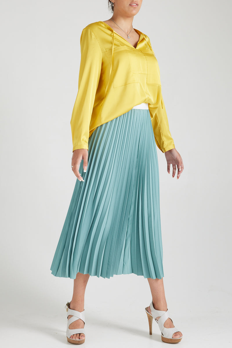 Bridgette Blouse 2 for the price of 1