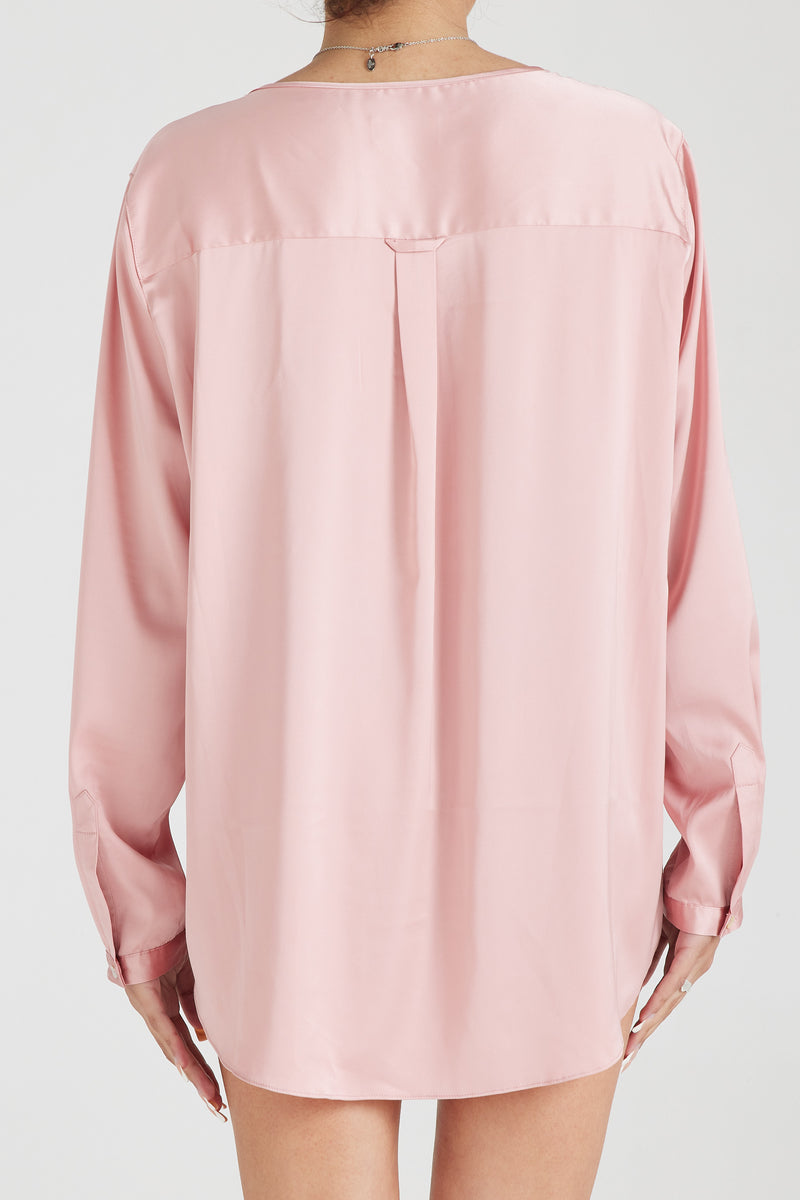 Bridgette Blouse 2 for the price of 1