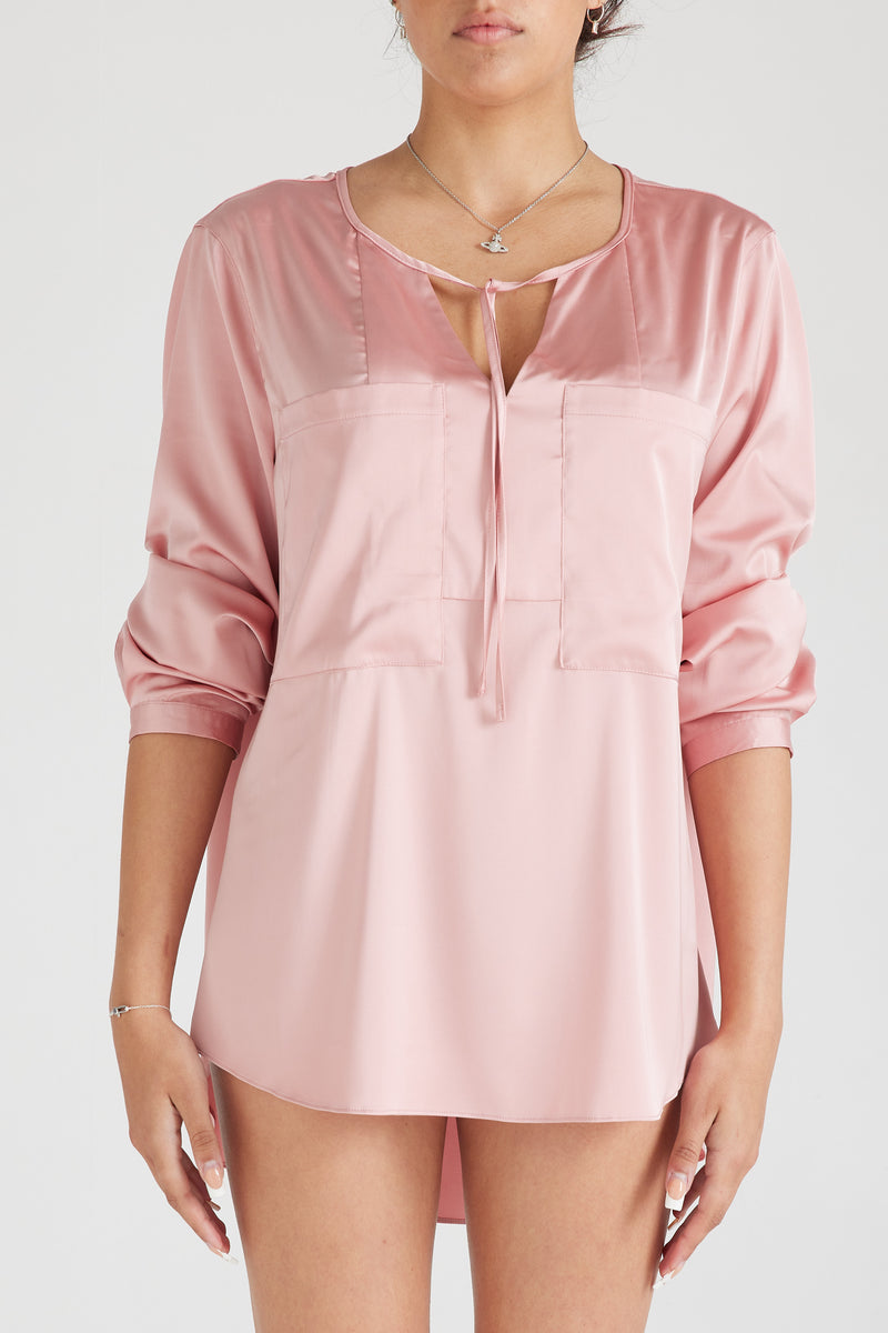 Bridgette Blouse 2 for the price of 1