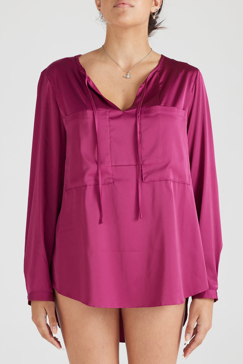 Bridgette Blouse 2 for the price of 1