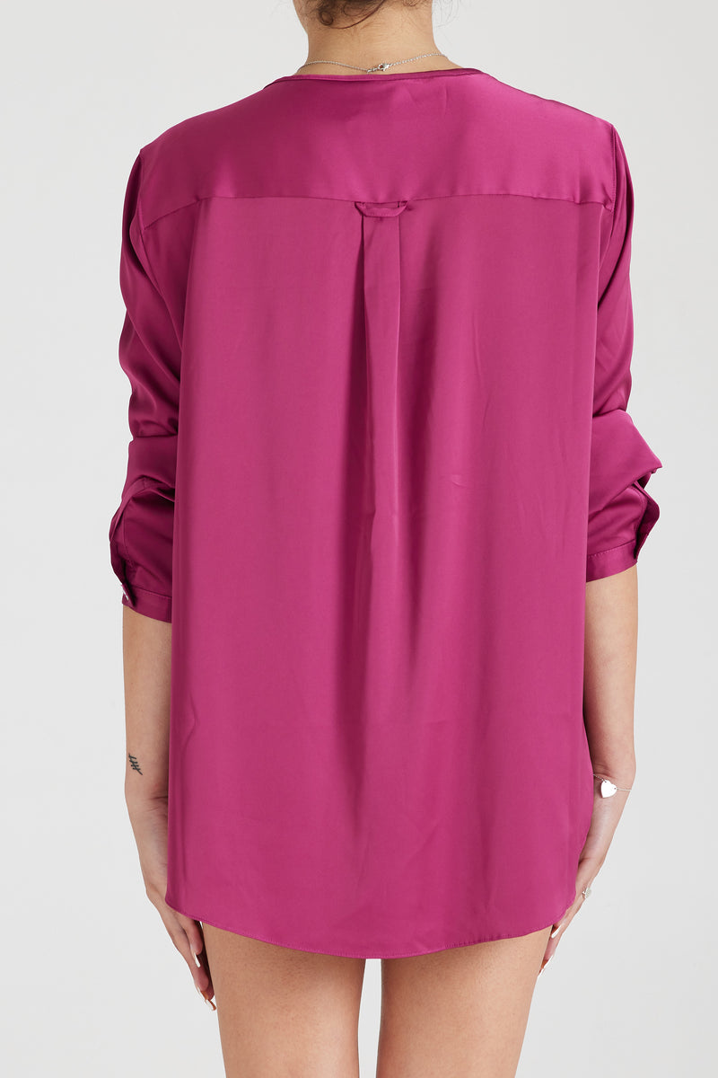 Bridgette Blouse 2 for the price of 1