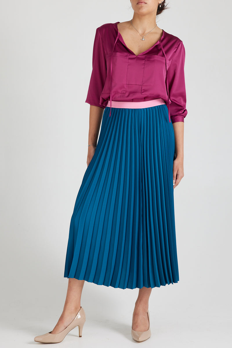 Bridgette Blouse 2 for the price of 1