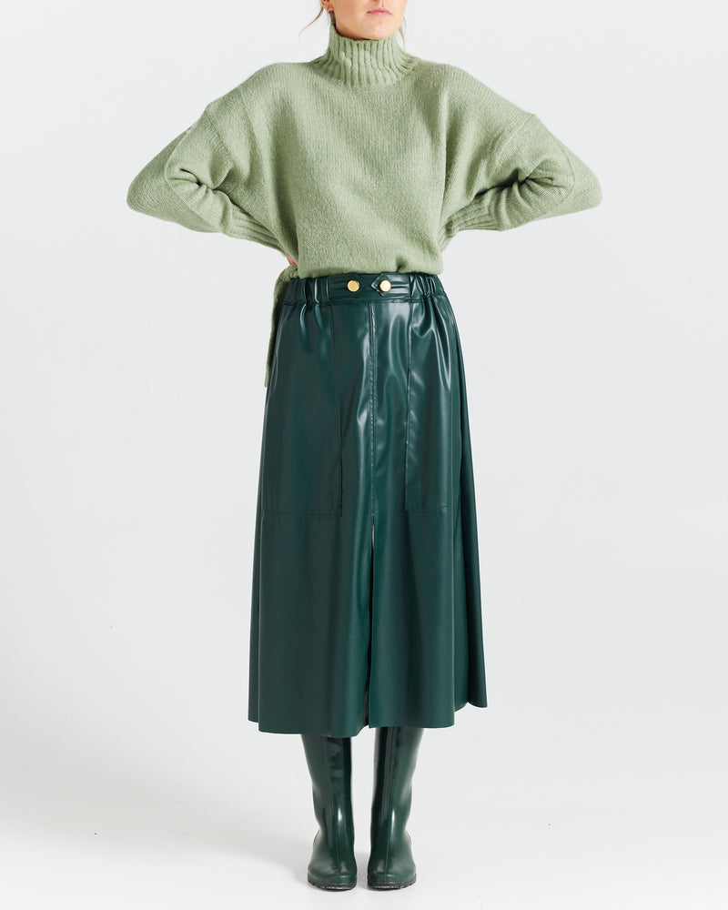 Turner Skirt