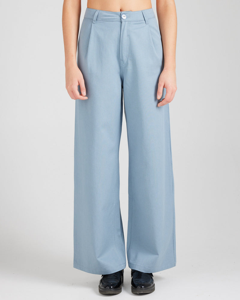 Montana Suit pants  Bundle Buy 2 and get 40%off