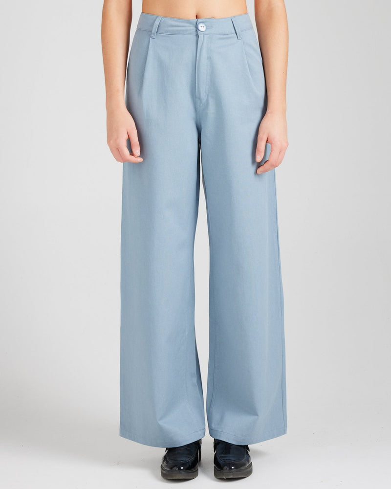 Montana Suit Pants