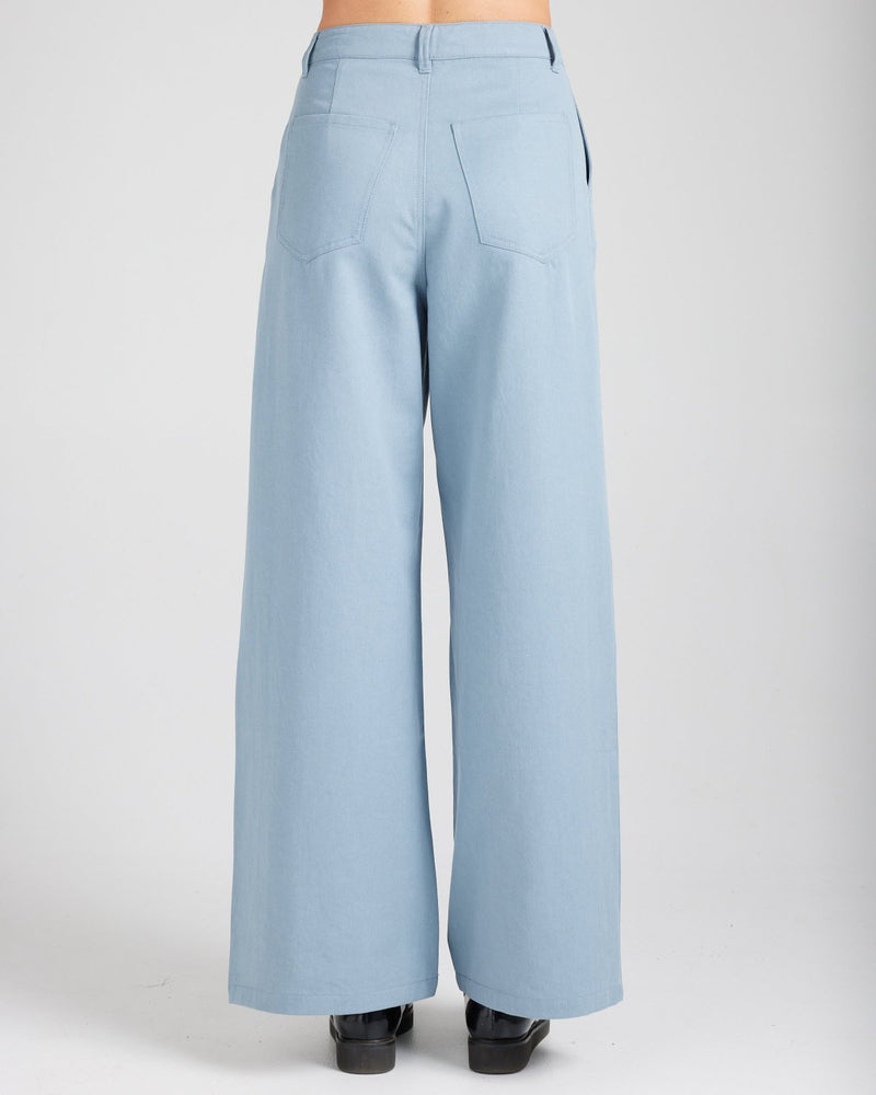 Montana Suit Pants