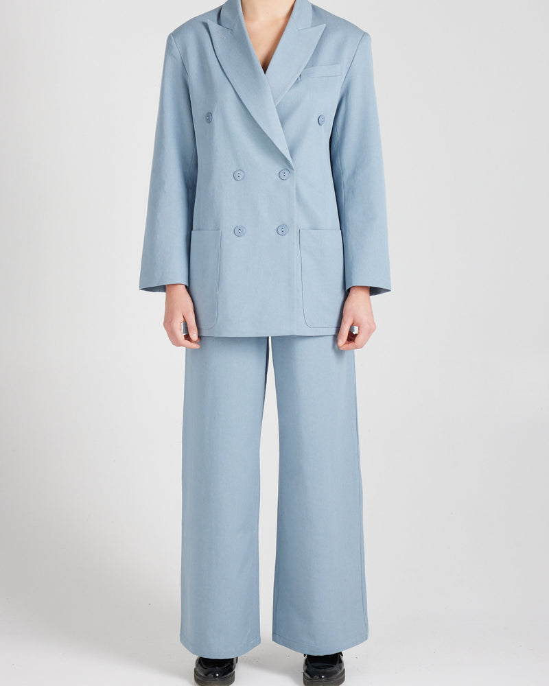Montana Suit pants  Bundle Buy 2 and get 40%off