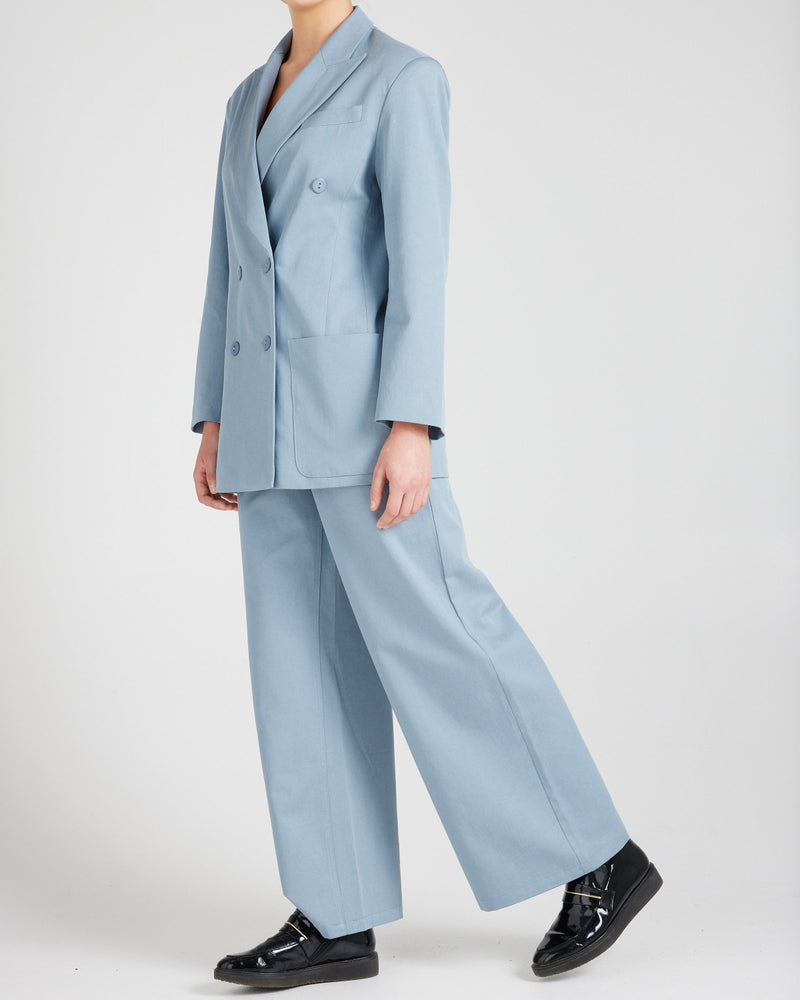 Montana Suit pants  Bundle Buy 2 and get 40%off