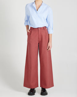 Montana Suit pants  Bundle Buy 2 and get 40%off