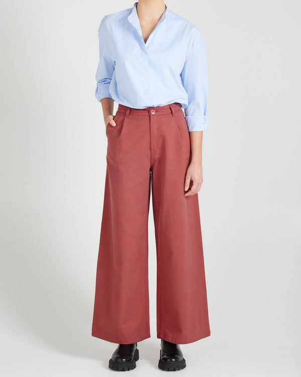 Montana Suit pants  Bundle Buy 2 and get 40%off
