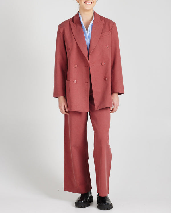 Montana Suit pants  Bundle Buy 2 and get 40%off