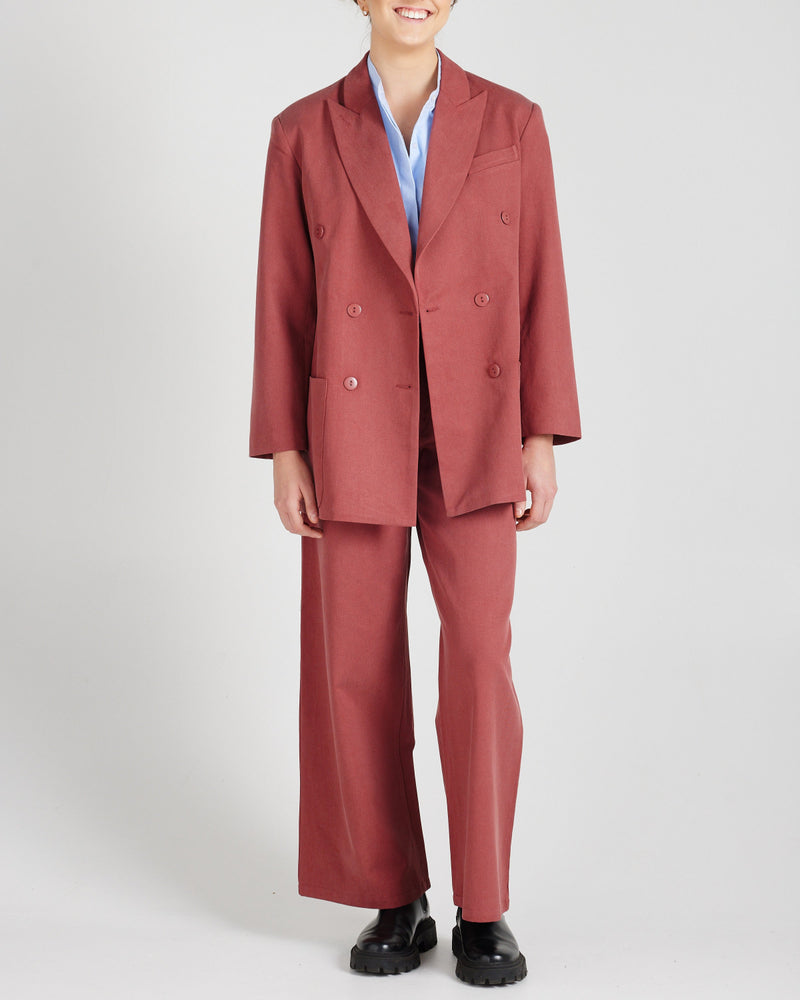 Montana Suit pants  Bundle Buy 2 and get 40%off