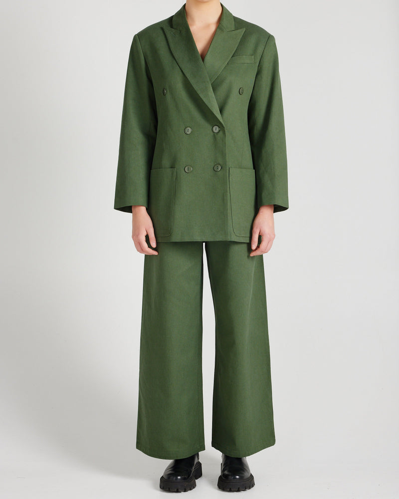 Montana Suit pants  Bundle Buy 2 and get 40%off