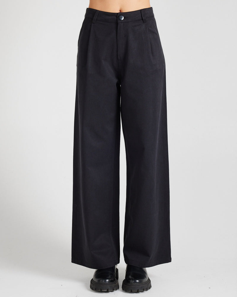 Montana Suit Pants