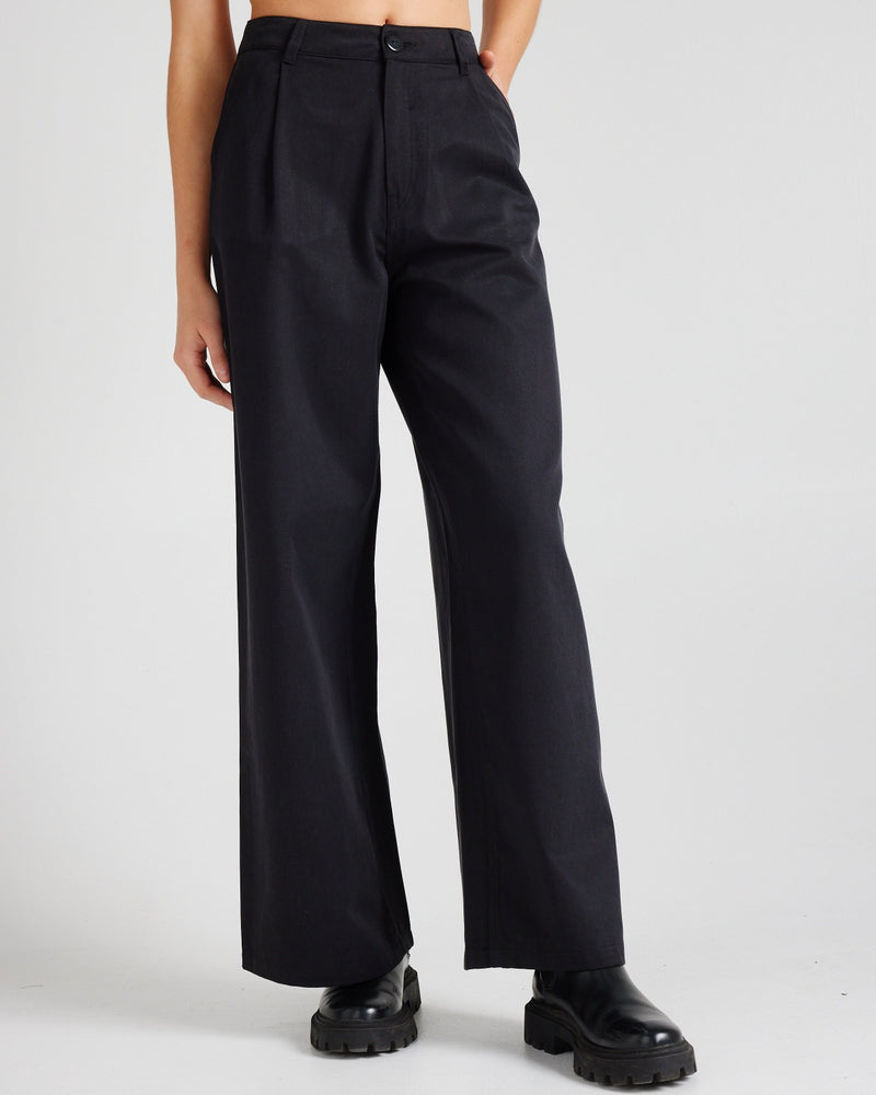 Montana Suit Pants