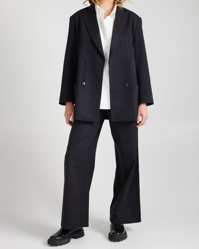 Montana Suit pants  Bundle Buy 2 and get 40%off