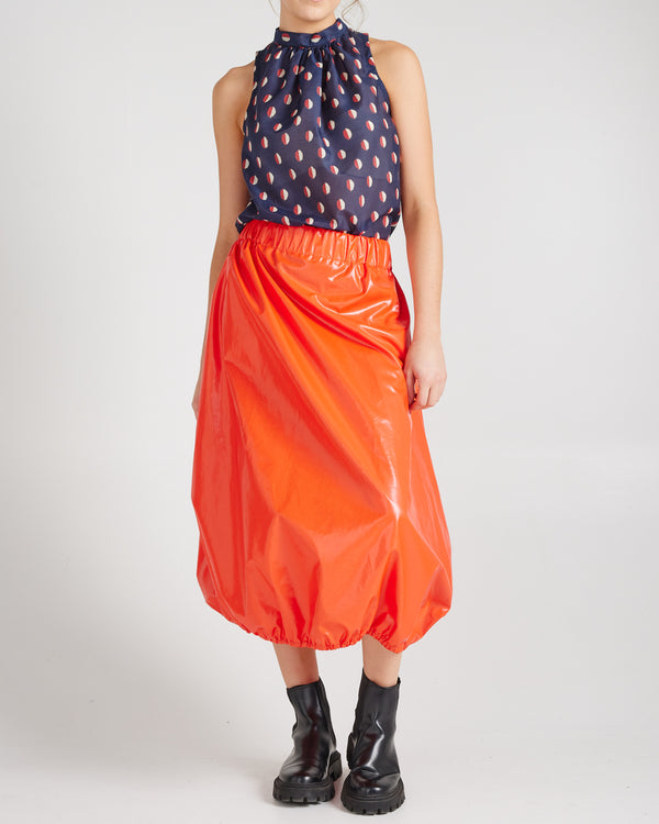 Lucy Balloon Skirt