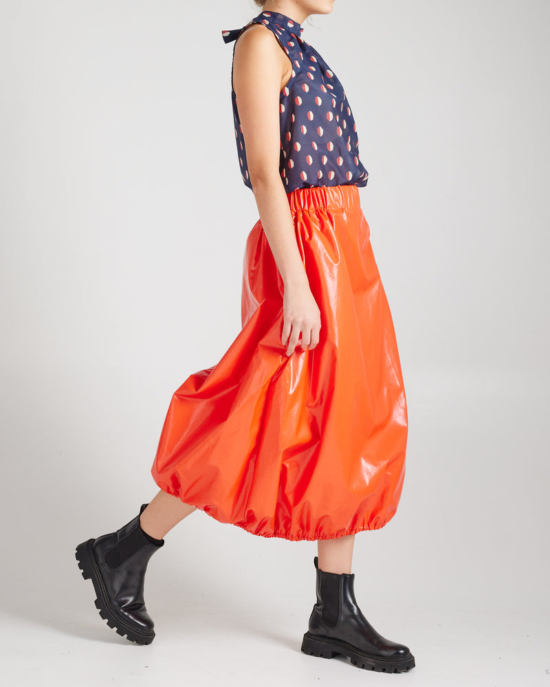 Lucy Balloon Skirt