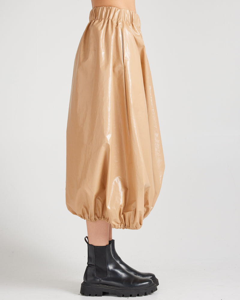 Lucy Balloon Skirt