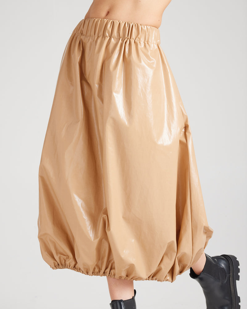 Lucy Balloon Skirt