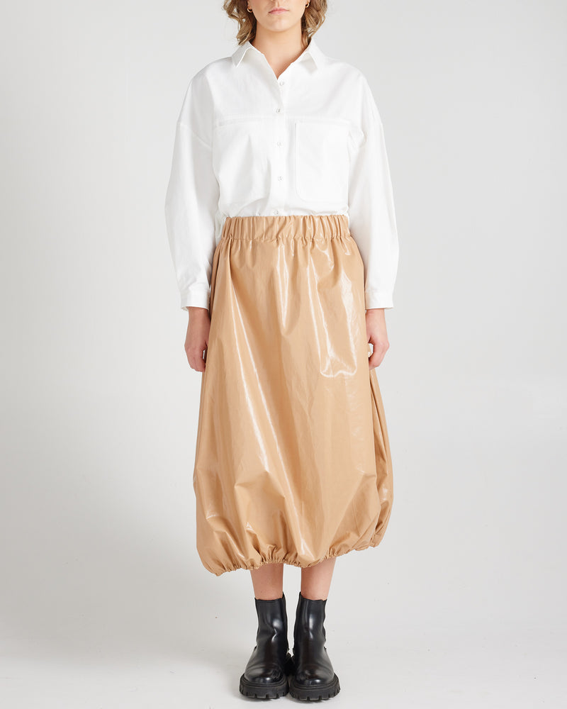 Lucy Balloon Skirt