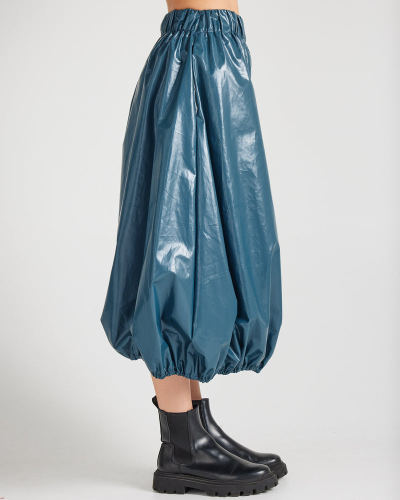 Lucy Balloon Skirt