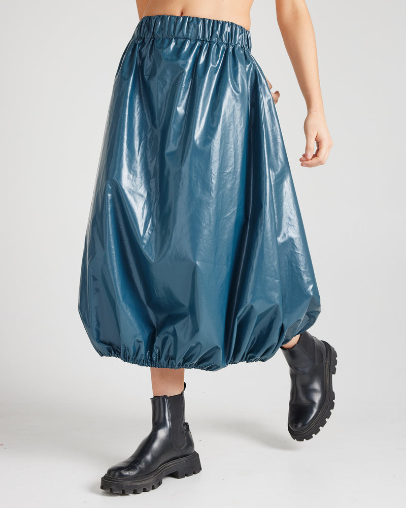 Lucy Balloon Skirt