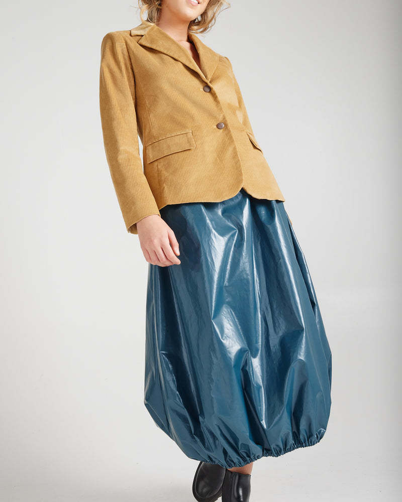 Lucy Balloon Skirt