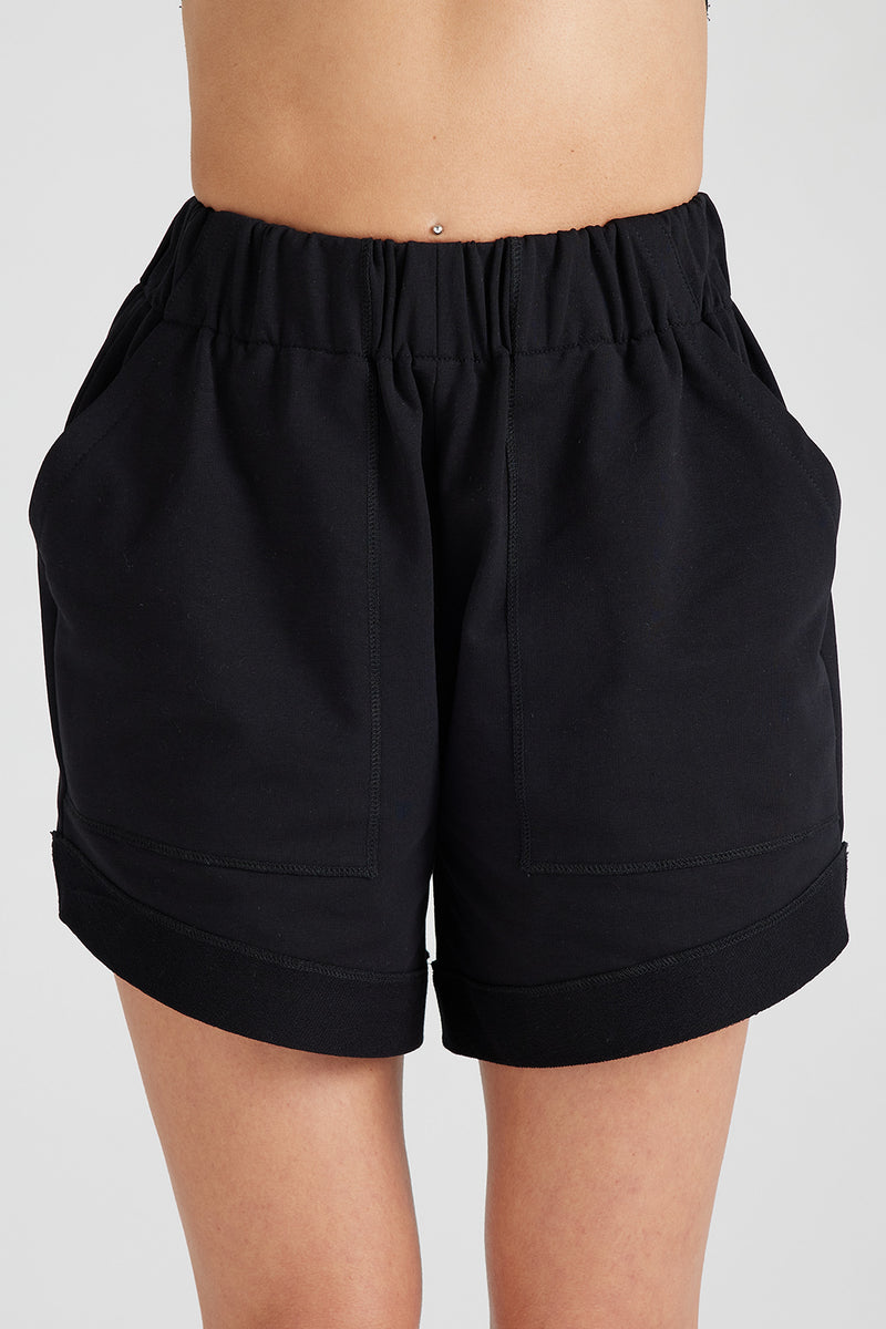 Florence Shorts