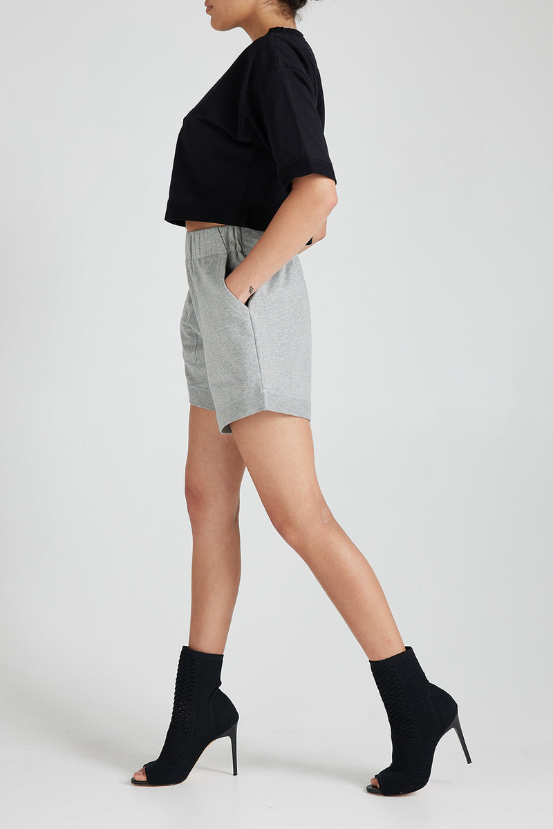 Florence Shorts